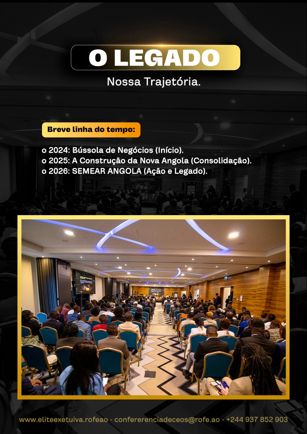 Mercado de Capitais e Sistema Financeiro
